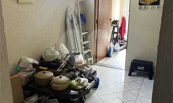 Imagem 7: Prédio inteiro à venda em Brás - SP