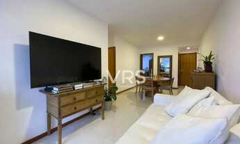 Imagem 6: Apartamento com 3 dormitórios à venda, 105 m² por R$ 1.050.000,00 - Alto - Teresópolis/RJ