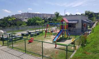 Imagem 2: /Ap com 2 Qrts - Conquista Rubi