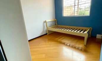 Imagem 7: Sobrado para Venda em Curitiba, Xaxim, 3 dormitórios, 1 banheiro, 2 vagas