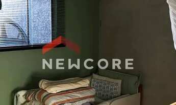 Imagem 6: Casa em Alameda Doutor João Paulino - Jardim Alvorada - Maringá/PR