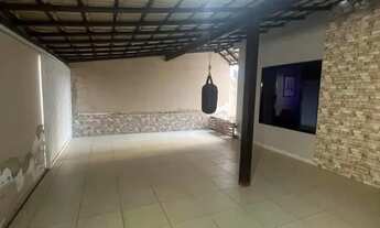 Imagem: CASA EM VILA CAPIXABA