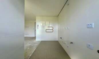 Imagem 6: Condomínio New Urban - Apartamento abaixo do preço de mercado! À venda no bairro Novo Mund