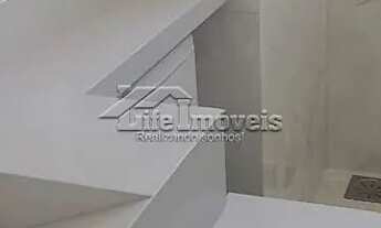 Imagem 7: Vende Apartamento 02 dorm com suíte Hort