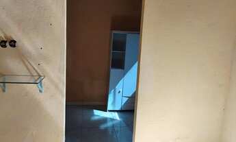 Imagem 7: Aluga se uma casa