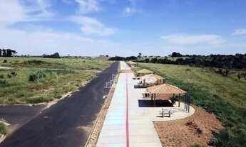 Imagem 2: Loteamento com terrenos comerciais e residenciais à venda, de 250m² à 596m² a partir de R