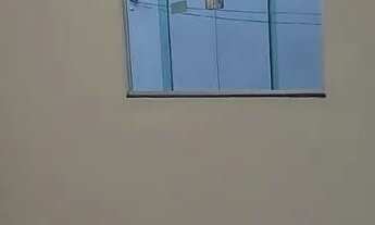 Imagem 7: Vende-se Casa Jardim Petrópolis VG (região Chapeu do Sol