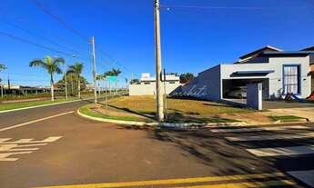 Imagem 2: Terreno à venda, 332 m² por R$ 320.000 - Condominio Park Unimep Taquaral - Piracicaba/SP