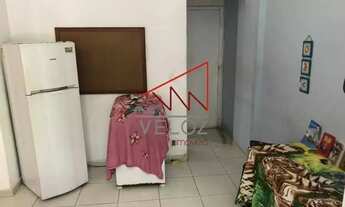 Imagem 3: Apartamento-À VENDA-Catete-Rio de Janeiro-RJ