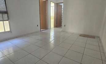 Imagem 3: Apto 2/4 Residencial Pq Verde