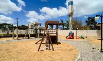 Imagem 6: Imóvel para aluguel com 117 metros quadrados com 3 quartos em Boa Vista - Paço do Lumiar