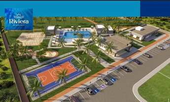 Imagem 3: Lote no condomínio Riviera Residence