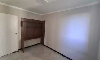 Imagem 5: Apartamento com 2 dormitórios, 55 m² - venda por R$ 350.000,00 ou aluguel por R$ 2.230,00