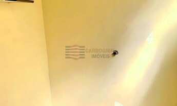 Imagem 13: Locação Venda Apartamento no condomínio Valeria no Centro em Caçapava