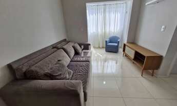 Imagem 3: Apartamento à venda com 54 m², 2 dormitórios/quartos no bairro Rau