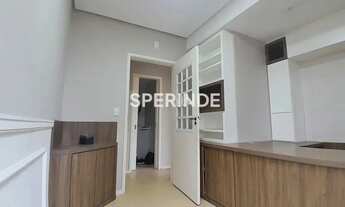 Imagem 2: Locação Sala PORTO ALEGRE RS Brasil