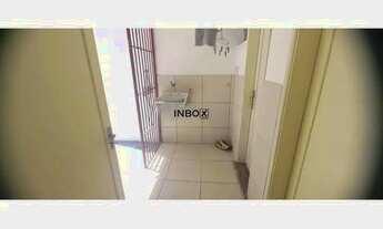 Imagem 7: Apartamento em Menino Deus