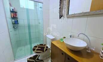 Imagem 7: Apartamento | Barra do Rio Molha | 2 quartos