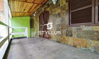 Imagem 4: Piedade Casa com 2 dormitórios