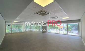 Imagem 5: Monousuário com mais de 2.500 m² na Vila Olímpa