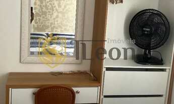 Imagem 6: APARTAMENTO RESIDENCIAL em SALVADOR - BA, BARRA