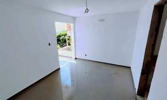 Imagem 7: Casa com 4 dormitórios à venda, 143 m² por R$ 850.000,00 - Centro - Nova Iguaçu/RJ