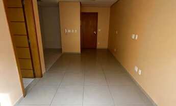 Imagem 4: BENTOALVES aluga kitinet c/ garagem próximo UCS, bairro Petrópolis - Caxias do Sul - RS