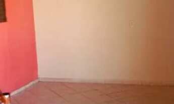 Imagem 2: Casa em Santo Antônio SG, 3 quartos