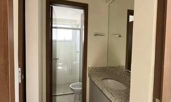 Imagem 7: Aluguel Apartamento 3 Suites Bairro Eldorado