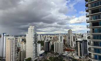 Imagem 7: The Sun Luxury Style - Apartamento Novo de luxo à Venda, 4 suítes no The Sun Luxury Style