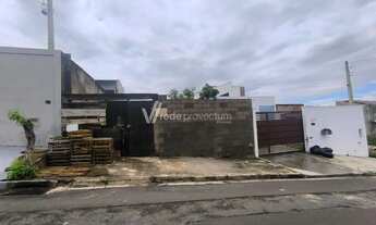 Imagem: Vendo Terreno 202 m², Região Ouro Verde