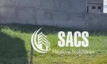 Imagem: Terreno à venda, 209 m² por R$ 160.000,00