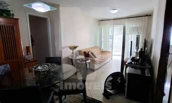 Imagem: Américas Park - Sunrise - 2 Quartos - Andar