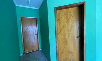 Imagem 4: Imóvel para aluguel possui 90 metros quadrados com 3 quartos