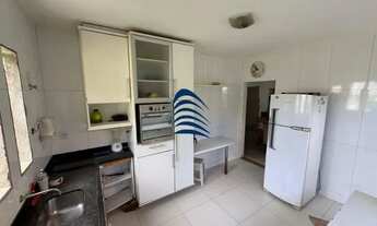 Imagem 4: Condominio Village Piatã | Avenida Orlando Gomes - Piatã | 4 quartos | 535m² terreno