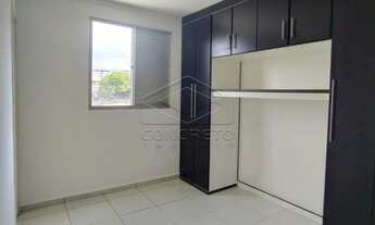 Imagem 6: Cobertura à venda no Spazio Novitá ? 140 m²