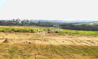 Imagem 2: Terreno - Loteamento Alphaville Campinas - Campinas