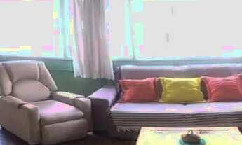 Imagem 5: Apartamento em Avenida Brigadeiro Luís Antônio - Jardim Paulista - São Paulo/SP