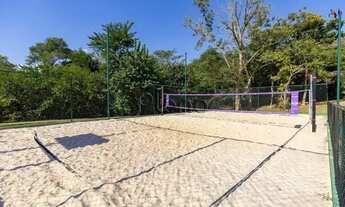 Imagem 3: Casa à Venda Condomínio Residencial Ypê Dourado em Valinhos, no bairro Dois Córregos