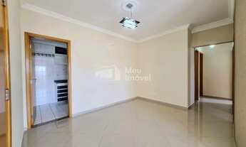 Imagem 2: Aluguel e Venda Apartamento com 3 dormitórios