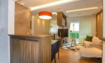 Imagem 3: Vendas Apartamento Curitiba PR