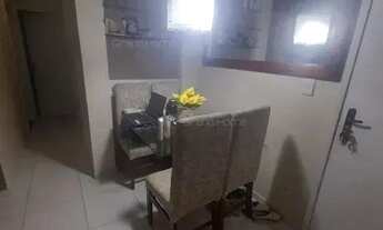 Imagem 6: Apartamento 2 quartos em Itapuã