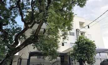 Imagem 4: APARTAMENTO JD EUROPA