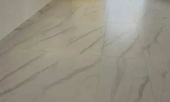 Imagem 3: Imóvel para venda possui 126 metros quadrados com 3 quartos em Intermares - Cabedelo - PB