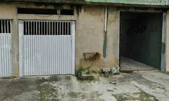 Imagem 6: Lote em Rua Frei Fidélis Mota - Parque Cruzeiro do Sul - São Paulo/SP