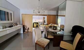 Imagem 6: Casa para venda em San Marco l de 160.00m² com 2 Quartos, 2 Suites e 4 Garagens