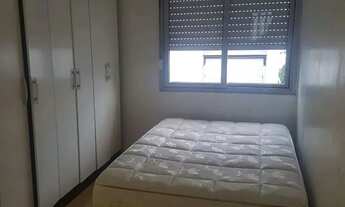 Imagem 3: Apartamento em Rua Artigas - Petrópolis - Porto Alegre/RS