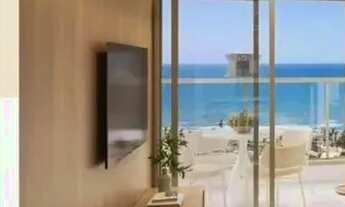 Imagem: Ilha De Lanai, Apartamentos Tipo Studio