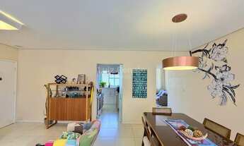 Imagem 6: Apartamento à venda no bairro Serra