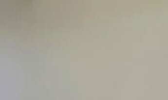 Imagem 3: Casa á venda com 3 quartos sendo 1 suíte no Jardim Jacy em Campo Grande - MS